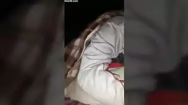 Indian real wife affair with someone special