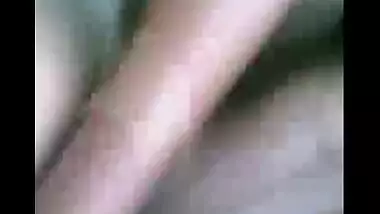 G f in car
