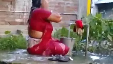 Desi Peeping RoadSide