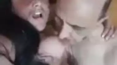 Buddha sasur sex video