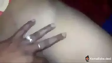 Rajsthani lady’s desi sex video fucking her Devar