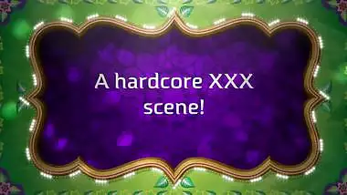 Tamil Sex - Aashiq Banaya XXX -...