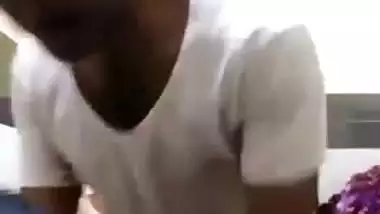 Real desi neighbor sex video