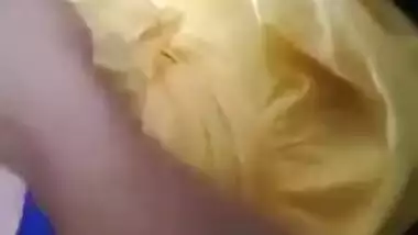 Desi girl sex