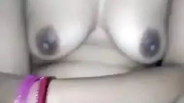 North aunty fuck
