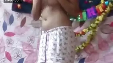 Bengali Teen Birthday Party – Movies