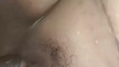 Mature slut aunty sex for money with client at home