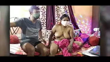 Xxx Aachadi Video - Desi Wife Webcam indian xxx movie