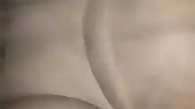 Tamil couple hardcore sex video