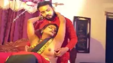 First Night Kannada Sex Video Mp3 hindi fuck at Indianauntyporn.net