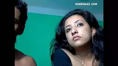 Xxx Fb Prinki Kumari - Indian Muslim Lovers Riyazeth N Rizna Private Show indian xxx movie