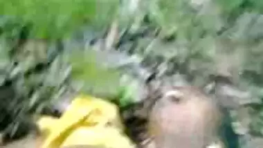 Painful fuck