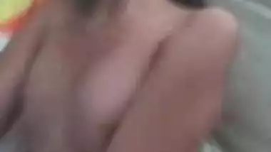 Punjabi