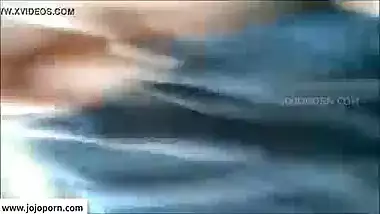 Sexy Punjabi Girl’s MMS Made During Sex In Construction Site