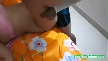Desi Bhabhi, Desi Aunty And Desi Indian In Hot Milf Teacher Secret Sex