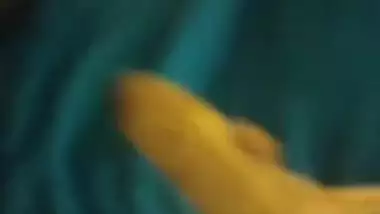 Tamil village wife randi blowjob and viral fucking