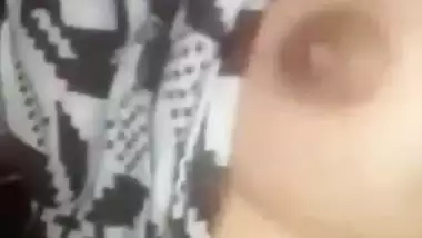 Sexy village girl ki solo