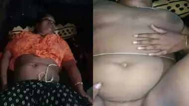 Telugu Langa Voni Sex - Db Videos Videos Telugu Langa Voni Sex Video hindi fuck at  Indianauntyporn.net