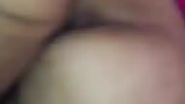 Fucked my sisters husband for spite
