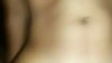 Trini