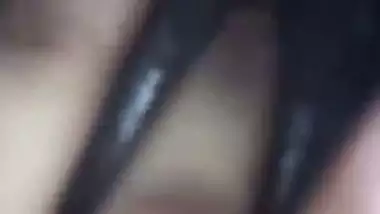 Milk tanker village girl nude chat at night with lover