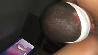 Very hard sucking cock for money