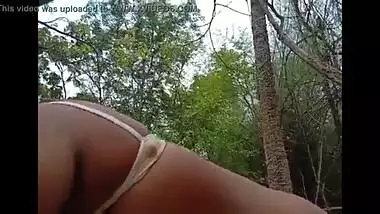 Indian cheating wife