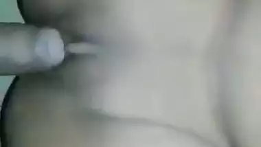 Cute teen fucking XXX