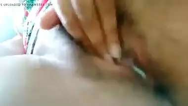 Gemsy bodo sex video