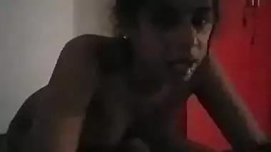 Composition of a sexy girl’s desi porn videos