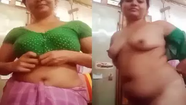 Assamesbf - Assamese Bf Assam hindi fuck at Indianauntyporn.net