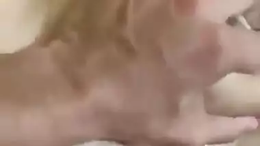 Indian Beautiful Babe Fucking Hard