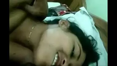 Db Dog Sex Video Downloading Karne Ke Liye Mp3 Mp4 hindi fuck at  Indianauntyporn.net