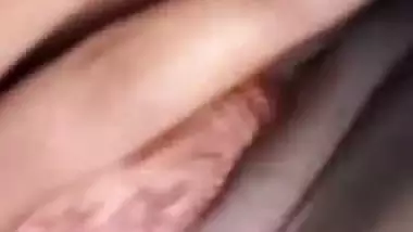 Bald uncle sex affair neighbor bhabhi nude on live call