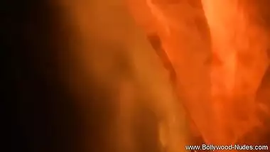 Indian snatch