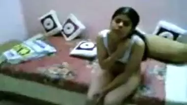 Sonia College Girl Scandal - Movies.