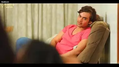 Indian sexy short Flim