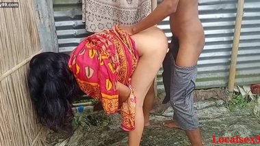 380px x 214px - Red Wap Indian Saree Girl Fuck At Forest Video hindi fuck at  Indianauntyporn.net