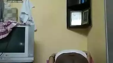 Desi Village bhabhi fucking hard