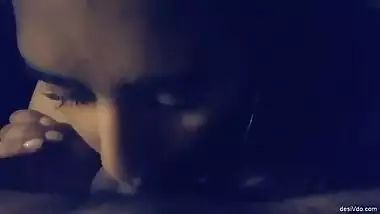 Nri Indian Girl Sucking Dick