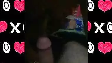 Bbeautiful sexy Paki wife sex MMS