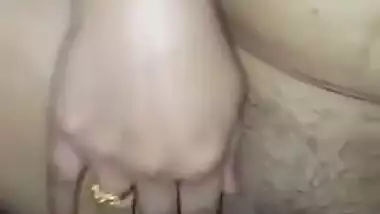 Meri bv gujranwala ki chodai