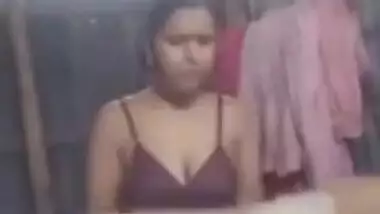 Bengali sexy bhabhi bathing mms recorded