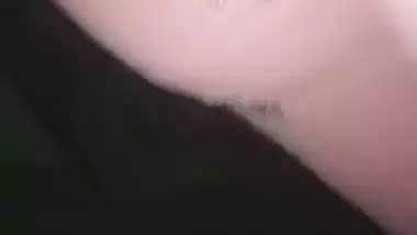 Desi blowjob – Bangladesi randi sucking lund