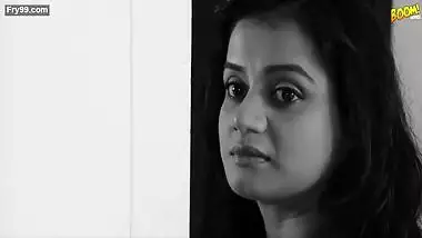 Madam Priya