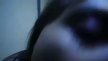 Idiyappam (2020) Fliz Indian WebSerise