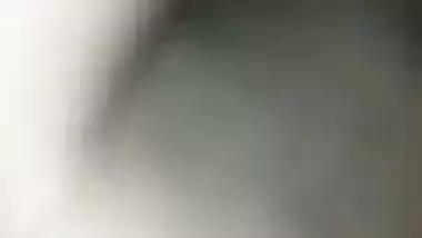 Miniature legal age teenager love tunnel fucking video to make your penis longer