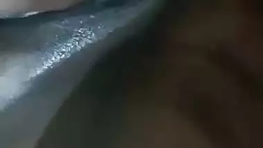 Sylheti bhabhi ki nangi fingering MMS