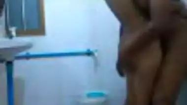 Malay cpl fucking in Cheap Hotel
