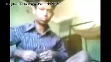 Desi house wife enjoys the big dick of her husband’s friend